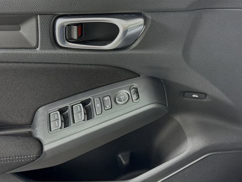 Certified 2023 Honda Civic Sport image 17