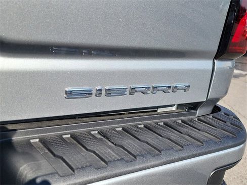 New 2026 GMC Sierra 3500 Denali Ultimate image 5