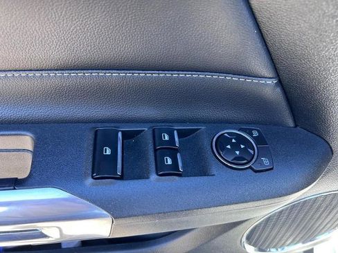 Certified 2023 Ford Mustang Premium image 24