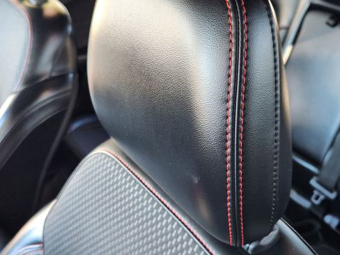 Used 2023 Ford Escape ST-Line w/ Cold Weather Package image 14