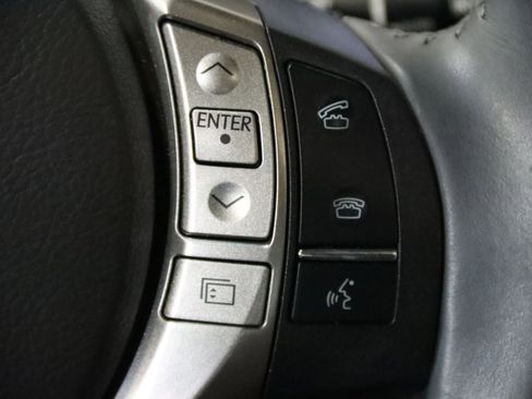 Used 2015 Lexus RX 350 AWD image 15
