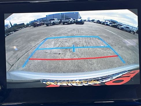 Used 2024 Toyota Corolla LE image 16