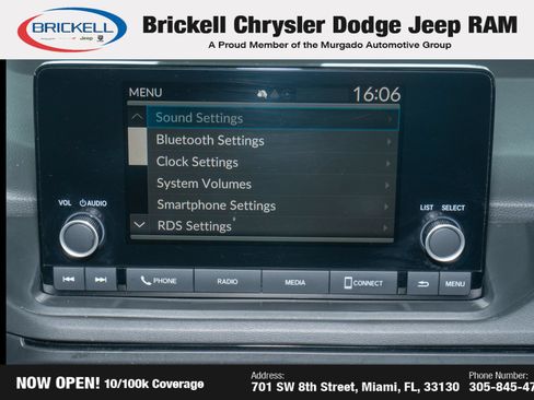 Used 2025 Honda Accord SE image 25