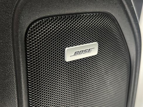 Used 2019 Chevrolet Silverado 1500 RST image 15