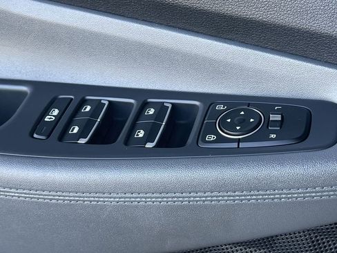 Used 2022 Hyundai Santa Fe SEL w/ Convenience Package image 22