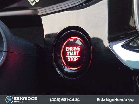 Used 2023 Honda Civic Sport image 23
