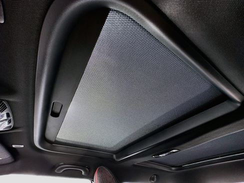 New 2026 MINI Cooper S FWD image 14
