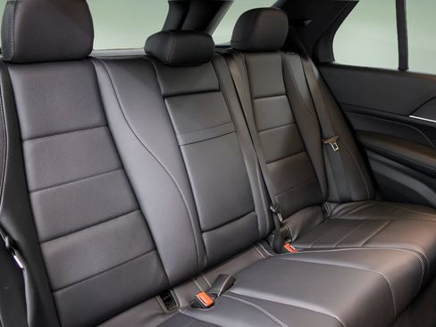 Used 2022 Mercedes-Benz GLE 350 image 28