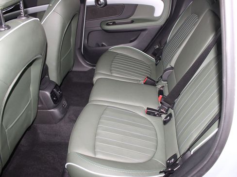 Used 2023 MINI Cooper Countryman S w/ Mini Untamed Edition image 14