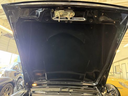 Used 1997 Porsche 911 Carrera 4S image 15