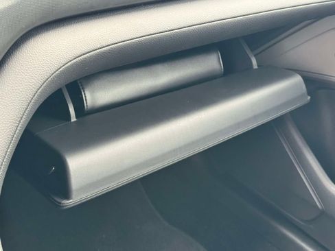 Certified 2024 Acura Integra A-Spec FWD image 31