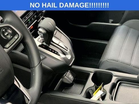 Used 2019 Honda CR-V EX image 16