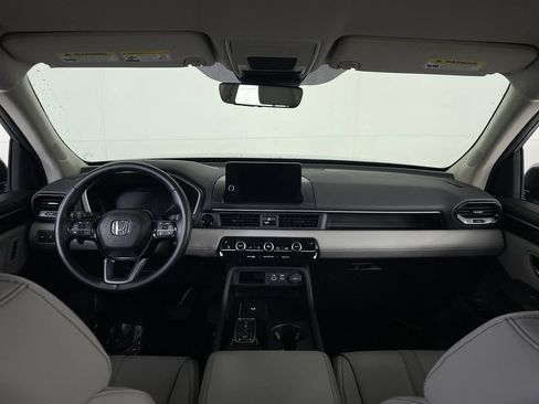 Used 2023 Honda Pilot EX-L image 27
