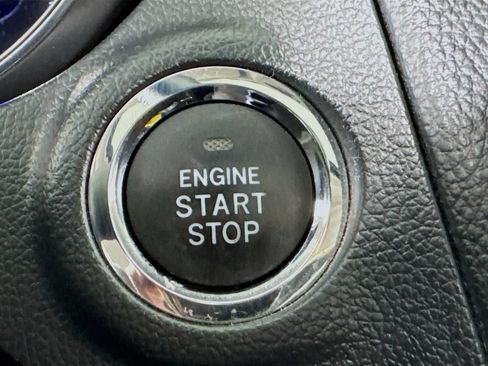 Used 2019 Subaru Legacy 3.6R Limited AWD/4WD image 26