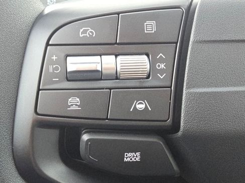 New 2025 Kia K4 LXS image 29