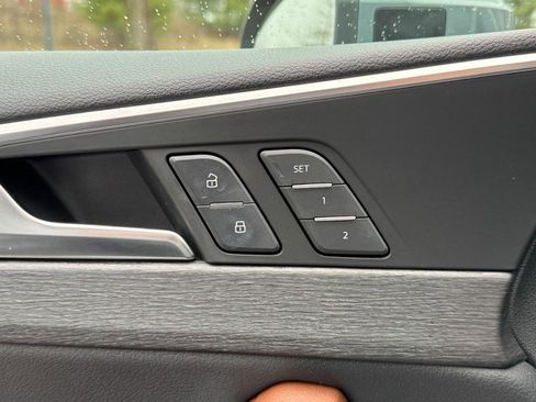 Used 2018 Audi A5 2.0T Premium Plus image 16