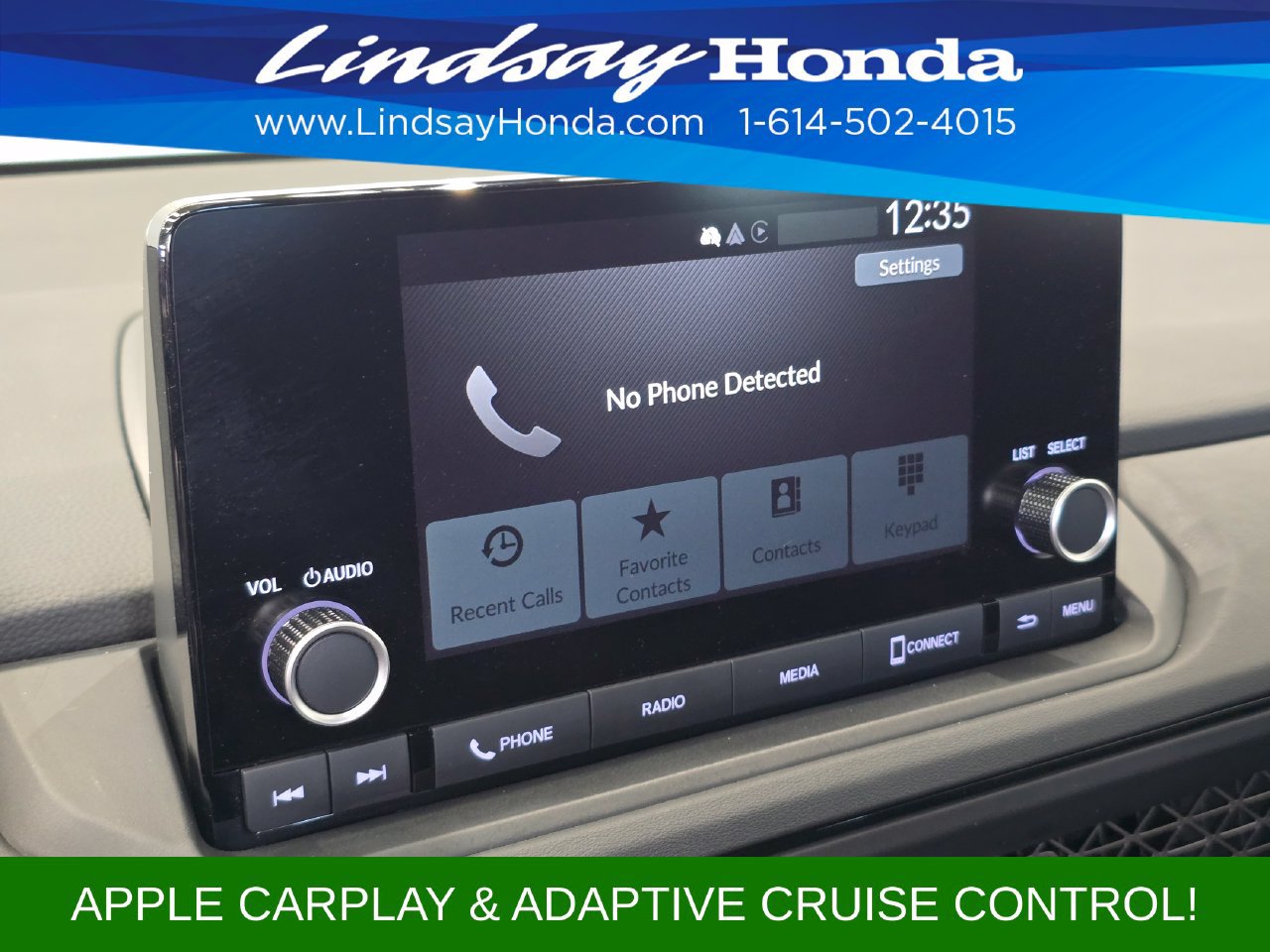 Used 2024 Honda Accord LX image 18