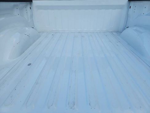 Used 2023 RAM 1500 Laramie w/ Off Road Group image 32