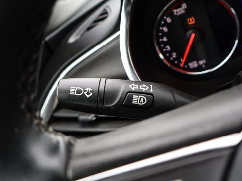 Used 2024 Chevrolet Malibu LT image 26