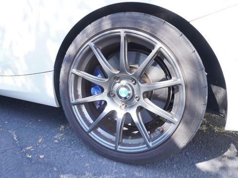 Used 2016 BMW M235i Coupe image 6