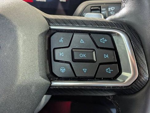 Used 2024 Ford Mustang GT Premium RWD image 6