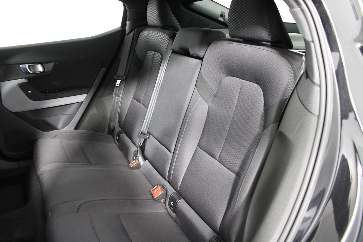 Used 2023 Polestar Polestar 2 FWD image 16