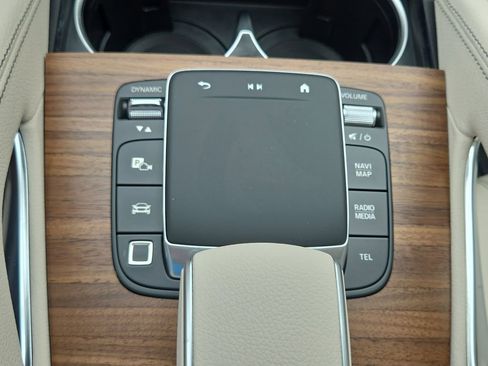 Used 2026 Mercedes-Benz GLE 450 GLE 450 image 27