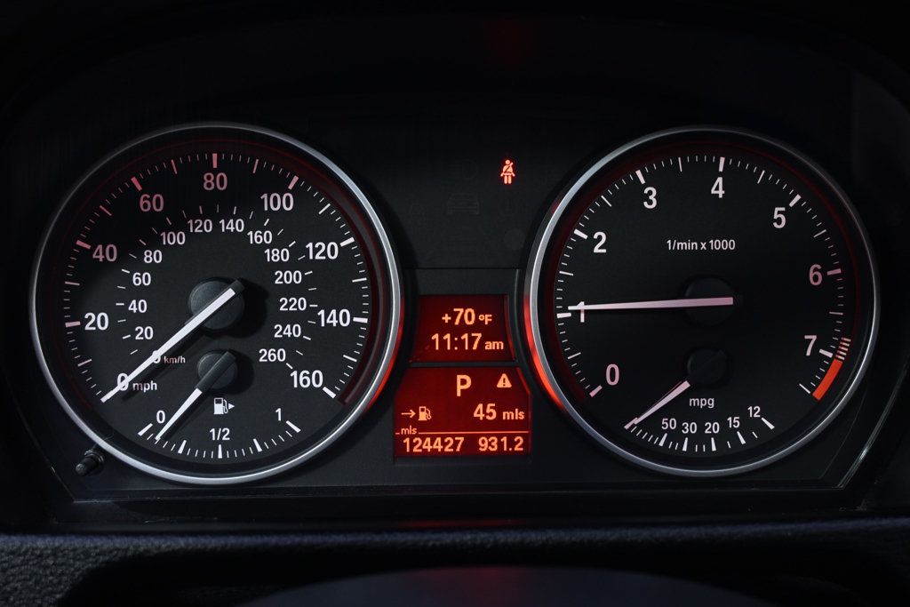 Used 2013 BMW X1 xDrive28i AWD/4WD image 25