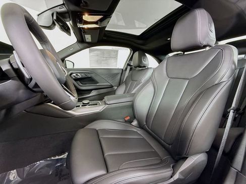 New 2026 BMW 230i xDrive Coupe w/ Premium Package image 21