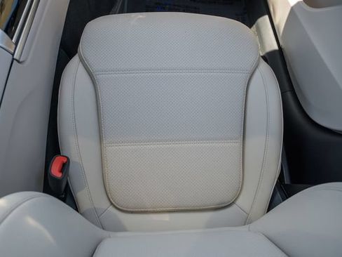 New 2026 Mercedes-Benz C 300 4MATIC Sedan image 29