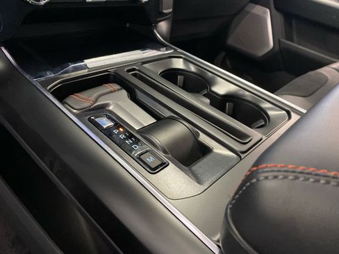 New 2026 Ford F150 Raptor image 24