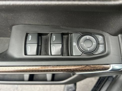 Used 2020 Chevrolet Silverado 1500 LT w/ All-Star Edition AWD/4WD image 33