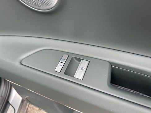 New 2026 Genesis GV80 3.5T Prestige AWD/4WD image 31