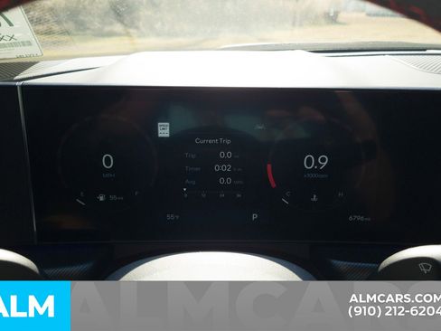 Used 2024 Hyundai Sonata N Line image 16