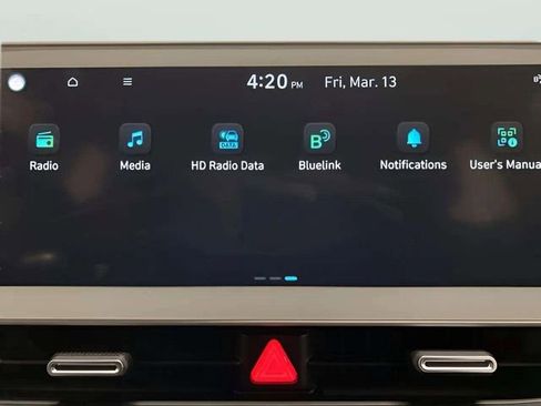 Used 2023 Hyundai Ioniq 5 SEL image 38