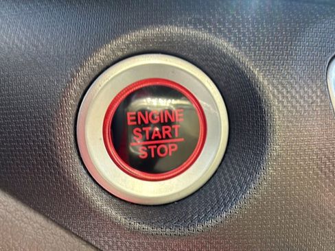 Used 2023 Honda Ridgeline RTL-E image 26