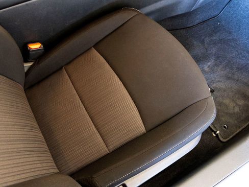 Used 2023 Nissan Sentra SV w/ All-Weather Package image 30