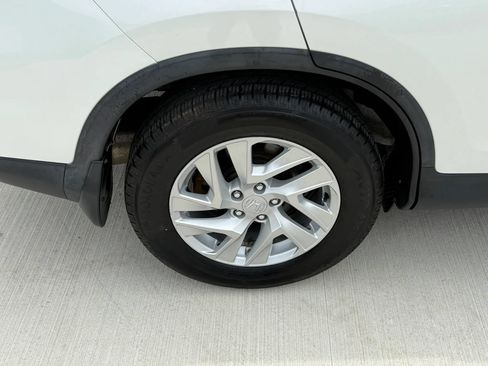 Used 2015 Honda CR-V EX-L image 45