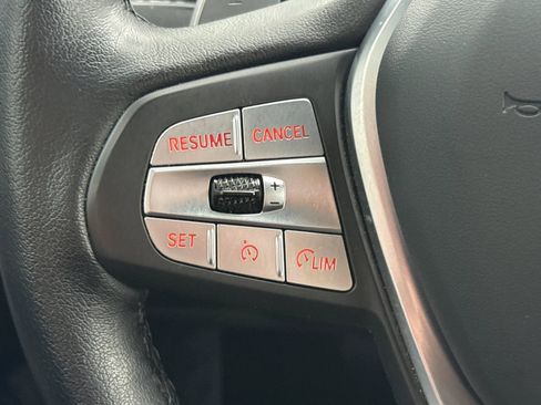 Certified 2022 BMW X3 xDrive30i w/ Premium Package 2 (ZPA) image 29