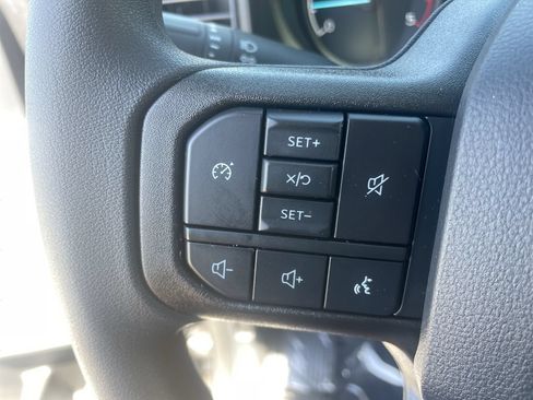 New 2026 Ford F250 XL w/ STX Appearance Package AWD/4WD image 29