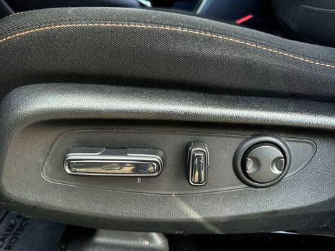 Used 2023 Honda CR-V Sport image 12