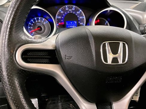 Used 2010 Honda Fit Sport image 22