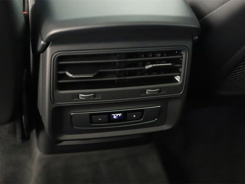 New 2026 Audi Q7 2.0T Premium image 22