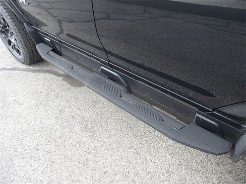 New 2026 GMC Hummer EV SUV image 17