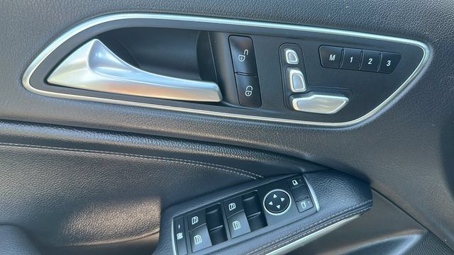 Used 2018 Mercedes-Benz GLA 45 AMG 4MATIC image 12