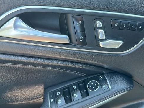 Used 2018 Mercedes-Benz GLA 45 AMG 4MATIC image 12