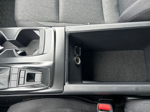 New 2026 Toyota Camry LE image 21