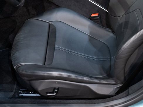 Certified 2024 Ferrari Roma Base image 22