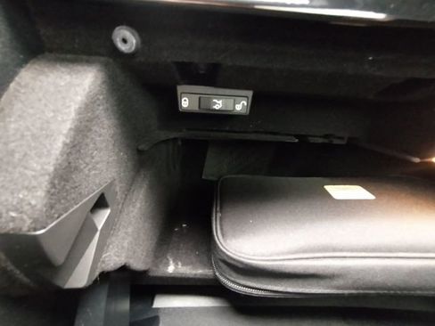 Used 2019 Mercedes-Benz C 63 AMG S image 87