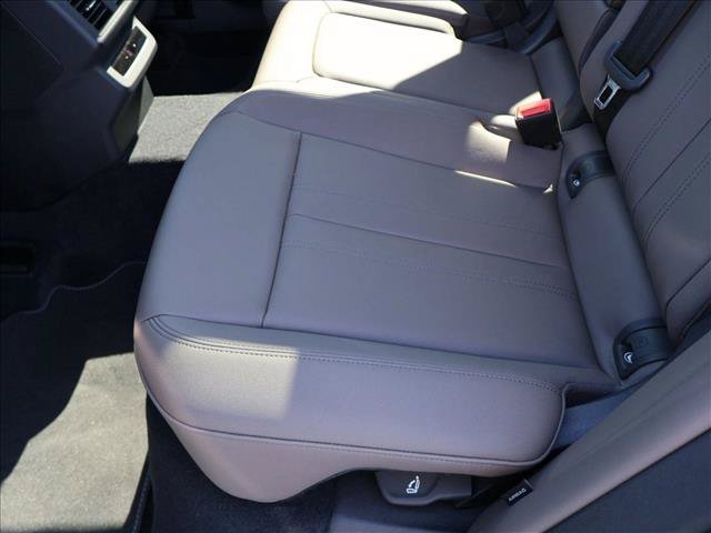 New 2026 Audi Q5 Premium AWD/4WD image 17